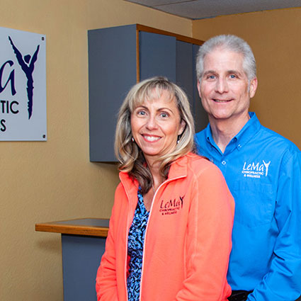 dr-mark-and-michelle Dr. Mark and Michelle Lemay