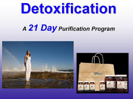 standard process supplements and woman standing on beach